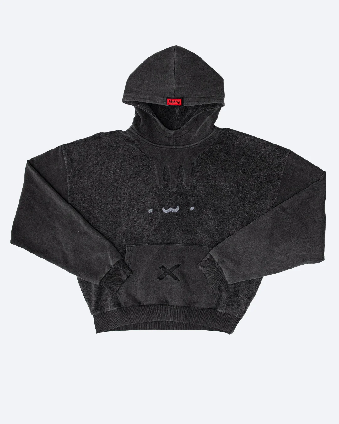 Outerwear
